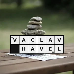 Hasło krzyżówkowe czechosłowacka republika socjalistyczna - vaclav havel – rozwiązanie, synonimy, podpowiedzi i definicje krzyżówkowe